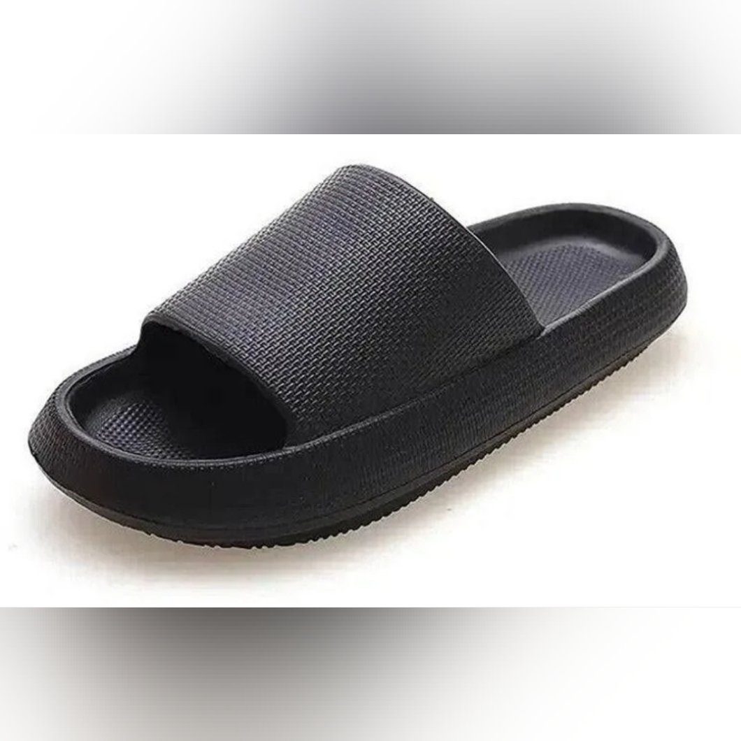 Cloud Slippers